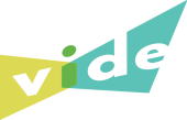 Vide logo